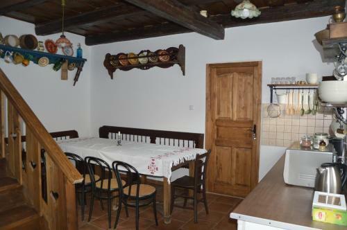Hostal Szent Iv�n Vend�gh�z