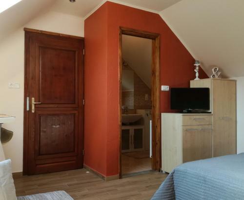 St�lus Apartman
