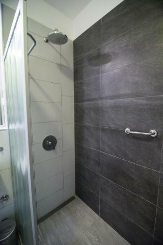 Hostal �regt�lgy Guest House