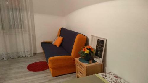 Hostal Pitypang Vend�gh�z
