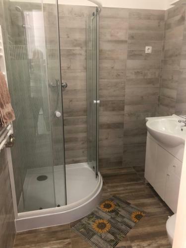 Hostal �des �lom Guesthouse