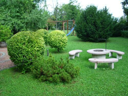 Anonim Vend�gh�z