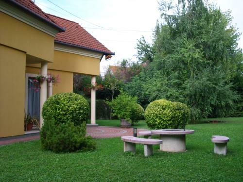 Anonim Vend�gh�z