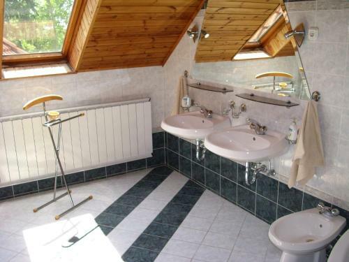 Anonim Vend�gh�z