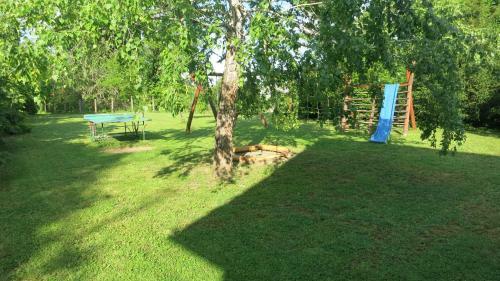 Anonim Vend�gh�z