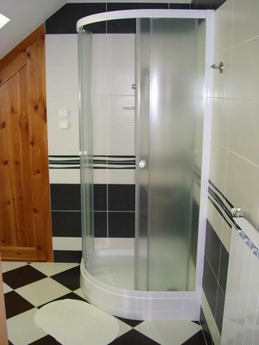 Anonim Vend�gh�z