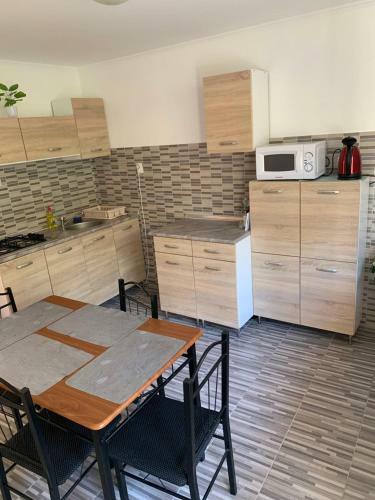 Hostal Dorottya Vend�gh�z