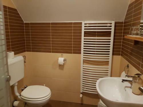 Hostal Amaretto Sz�ll�s