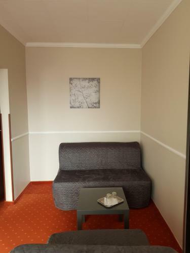 Hostal Amaretto Sz�ll�s