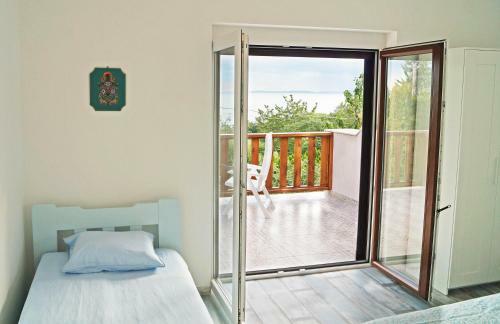 F�ge Apartman Balatonakarattya