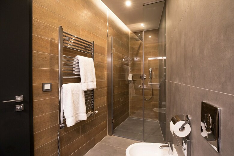 Apartamento Zala Springs Golf Resort