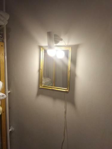 Apartamento Veszprem City Center