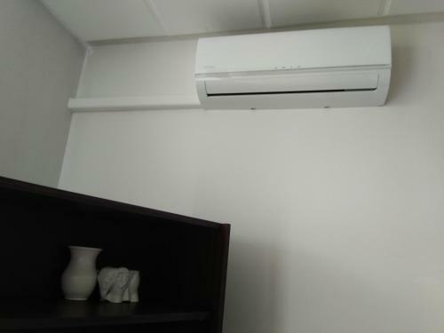 Apartamento Veszprem City Center