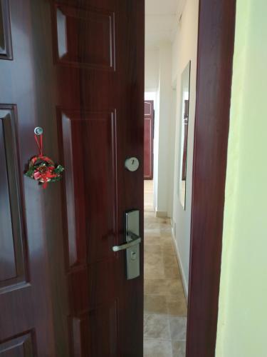 Apartamento Veszprem City Center
