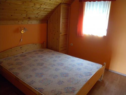 Apartments In Zalakaros/thermalbad 27396