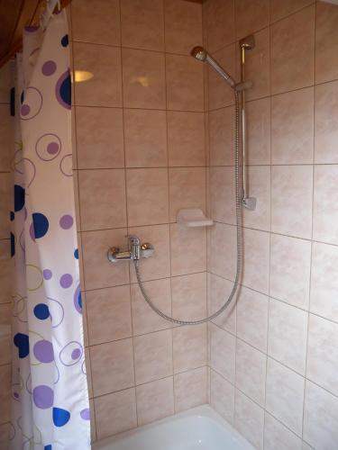 Apartments In Zalakaros/thermalbad 27396