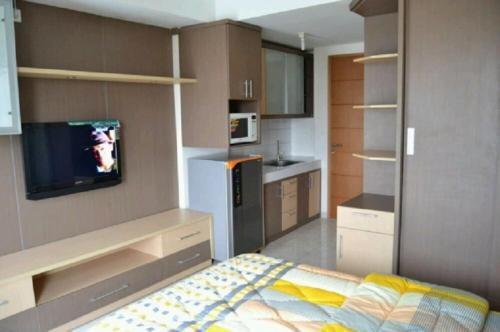 Dsv Apartment Margonda Residen 2