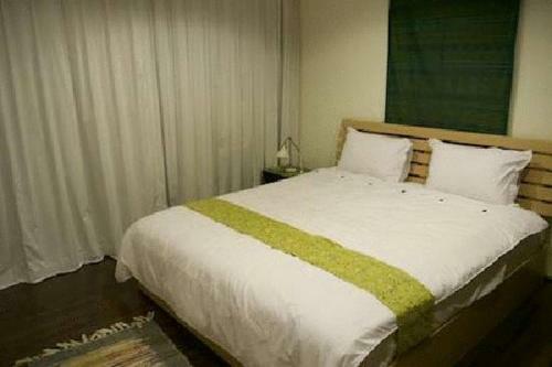 Hotel Tea Garden Resort