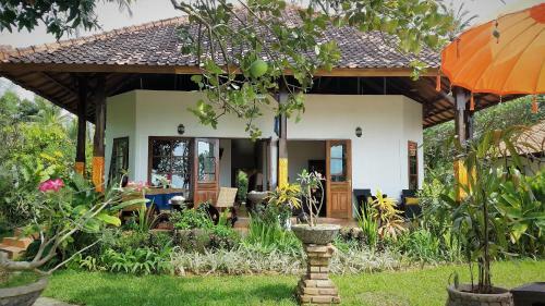 The Mahalani - All-inclusive Oceanfront Villa