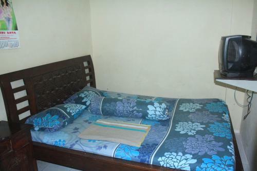 Homestay Kota Baru Jepara