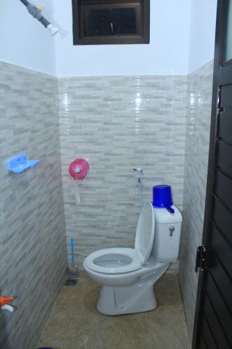Homestay Kota Baru Jepara