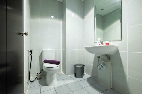 Exclusive Studio Casa De Parco Apartment By Travelio