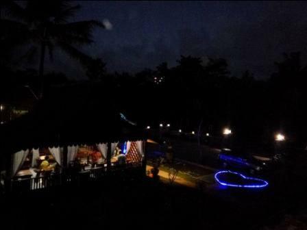 Hostal Rupan Resto And Homestay