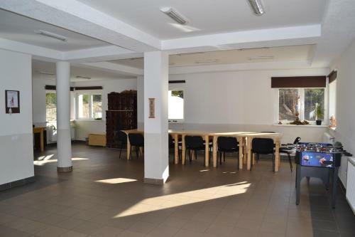 Motel Cabana Filip