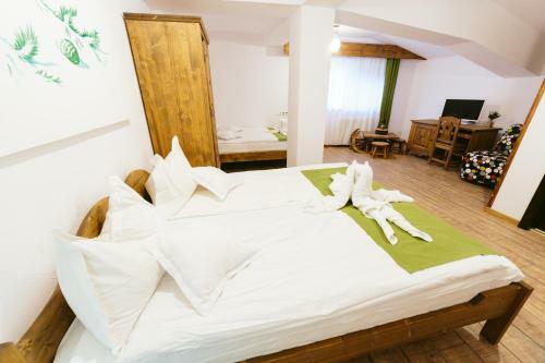 Hotel Superski
