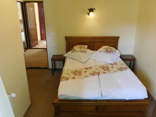 Hostal Pensiunea Ana
