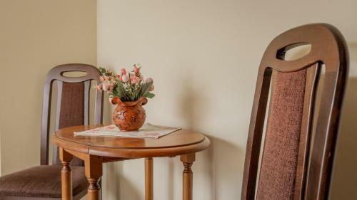 Hostal Pensiunea Ana