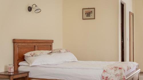 Hostal Pensiunea Ana