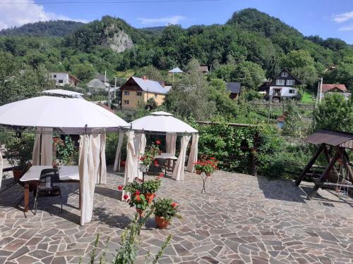 Hostal Pensiunea Ana