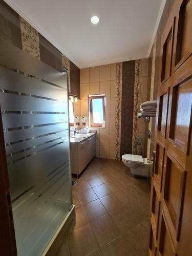 Hotel Bulevard