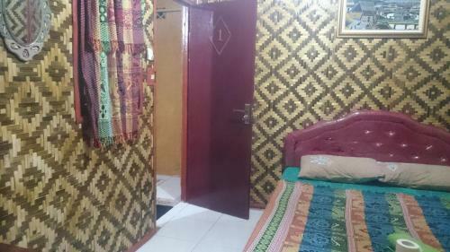 Hostal Panorama A La Plage Guest House