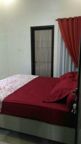 Villa Zam Zam Syariah