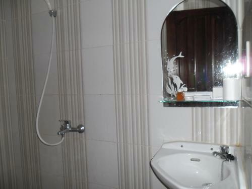 Permata Land Hotel & Resort