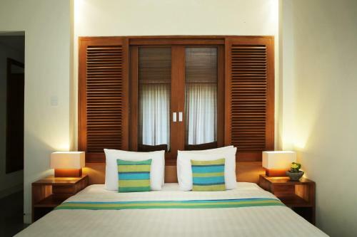 Billiton Hotel