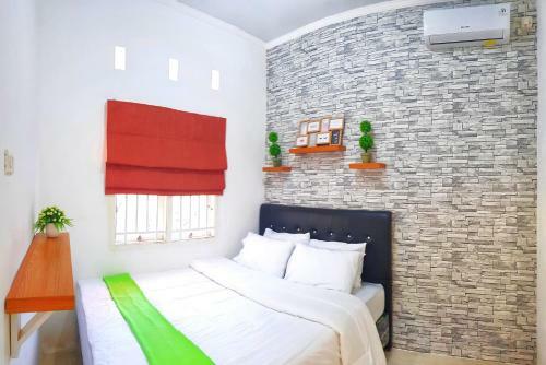 Yuta The Cozy House