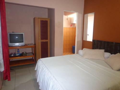 Hotel Harlika Jaya