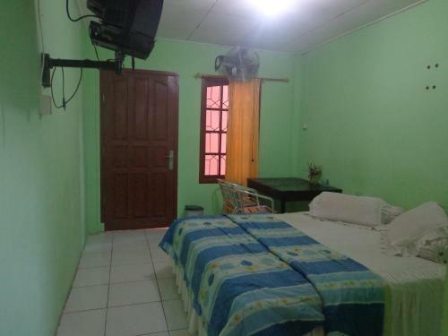 Hotel Harlika Jaya