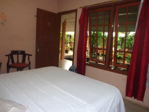 Hotel Harlika Jaya