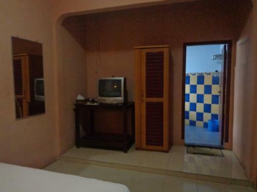 Hotel Harlika Jaya