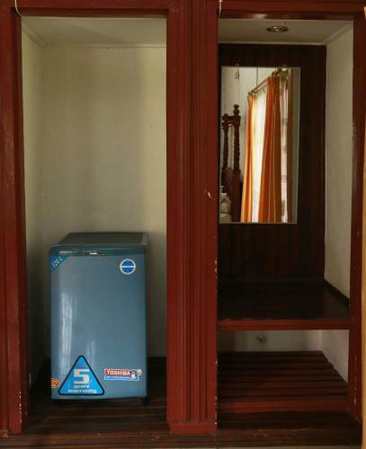 Hotel Harlika Jaya