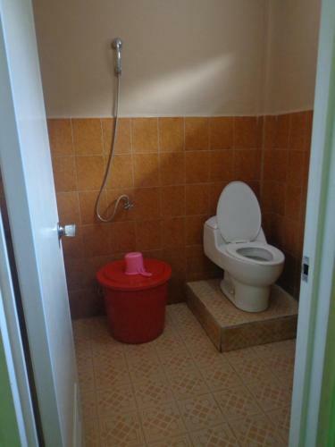 Hotel Harlika Jaya