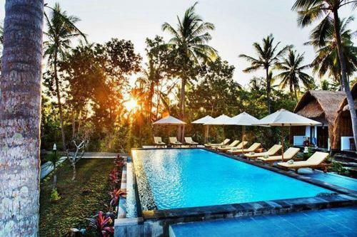 Hostal Bintang Hostel And Homestay