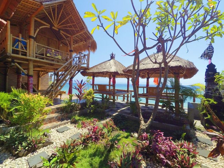 Posada Coastal Inn