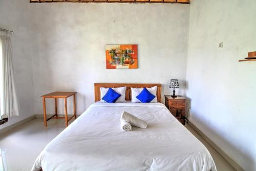 Hostal Kira Homestay