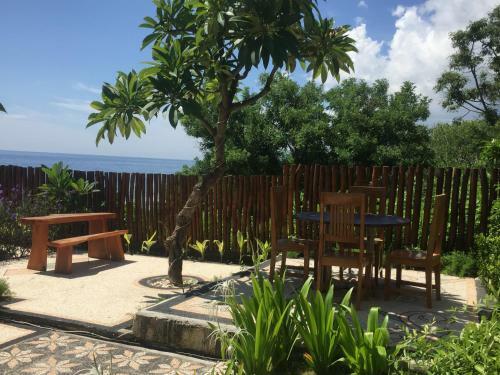M&j Homestay