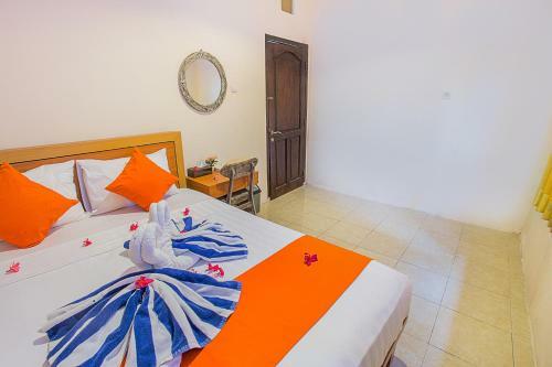 Hostal Horizon Nusa Penida